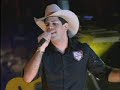 Vem ficar do meu lado - Show DVD Bala de Prata - FERNANDO & SOROCABA