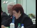 Sesja Rady Miasta Ostro??ka 30.XII.2008