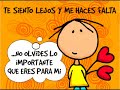ADIOS...!!! te kello