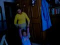 mis hermanas las payasas Cabra (Córdoba) mis hermanas las payasas Cabra (Córdoba)