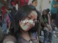 Aking Pagmamahal by Repablikan video