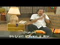 BAILE TURRO - MONI WACHITURRA: LOS ARGENTURROS 2011