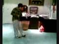 videos de Bass Producerz ;; Blakee