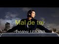 la chanson 