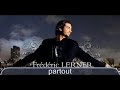 la chanson 