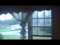 parsonage.MP4