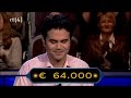 2007-04-16 - Lotto Weekend Miljonairs - Michael Berhitoe (4)