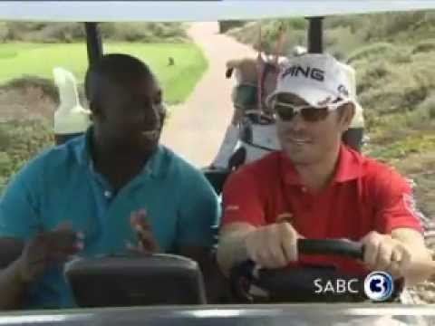 Zani Suttle Wedding | Arno Jordaan Wedding | Louis Oosthuizen 