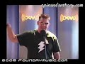 Shane McMahon Judges Aspiring WWE Superstars on O&A