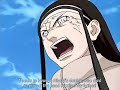 naruto neji and gaara