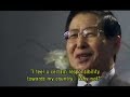 Alberto Fujimori - el Hombre que salvo al Peru