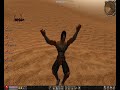 BALLETTO METIN2 BY MEGAWAR