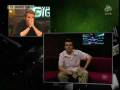 videos de 10 JAHRE GIGA - Etiennes Castingvideo