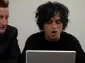 Green Day - Idiot Club - Q&A Green Day - Idiot Club - Q&A