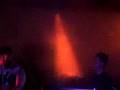 shapeshifter - Phat:07