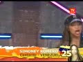 Reggeaton - Simoney