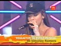 Reggeaton - Simoney Reggeaton - Simoney