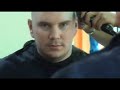 Haircut, Ao Nang, Krabi, Thailand Haircut, Ao Nang, Krabi, Thailand