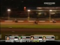 Click here to watch this video Swindon Robins - Peterborough Panters - Heat 12 [2009]