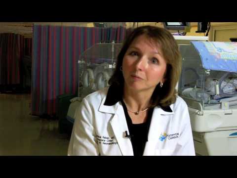 how to care premature baby at home
