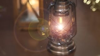 Betlémské světlo se rozsvítilo i v Mohelnici