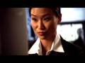 YTB Marketing Representative Introduction Video