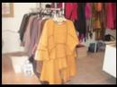 EMPOWER NEW HAVEN SALUTES SIMONAE BOUTIQUE EMPOWER NEW HAVEN SALUTES SIMONAE BOUTIQUE