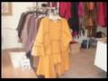 EMPOWER NEW HAVEN SALUTES SIMONAE BOUTIQUE