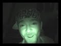Sixx Digit - \"Ya Boy Digits\"