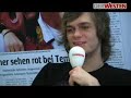 DerWesten - Interview