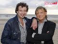 STORY SHOWNIEUWS STORY SHOWNIEUWS