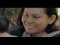 LOST LOVE CAMBODIA File.mp4