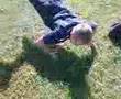luke FAB worm! :P