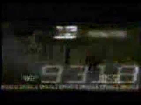 Imagen de previsualización de YouTube