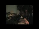 rockumentary demo
