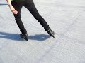 schaatsen p Jaap Edenbaan Amsterdam topdag! schaatsen p Jaap Edenbaan Amsterdam topdag!