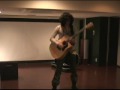 OTOFUKE KENTA Introduction