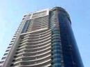 Time Place ,Dubai Marina by Imre Solt 09 November 2007