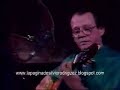 Despu-s-Silvio-Rodr-