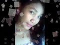 kanino ba dapat (THUGZ) kanino ba dapat (THUGZ)