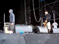 Beatsteaks \"She Was Great\" (Soundcheck) Beatsteaks \"She Was Great\" (Soundcheck)