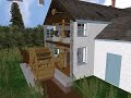Watermill