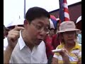 Malaysia Government militarily toward chinese year 07 Pt3 Malaysia Government militarily toward chinese year 07 Pt3