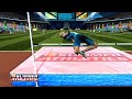 XBoxUser.de - Summer Athletics Trailer