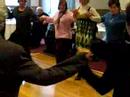 videos de Ballo Sardo