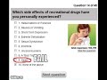Survey Fail