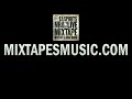Mickey Factz & B.o.B - Mind Got Blown - NBA Live Mixtape