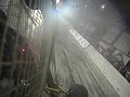 Motorshow Exponor Kartcross