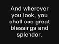 surat-al-insan-lots-of-crying.html