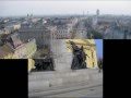 Debrecen - Civis város